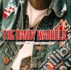 (LP Vinile) Dandy Warhols (The) - Thirteen Tales From Urban Bohemia (2 Lp) cd
