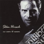 Stan Hirsch - No Room To Reason