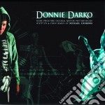 Michael Andrews - Donnie Darko