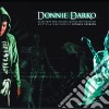 Michael Andrews - Donnie Darko cd