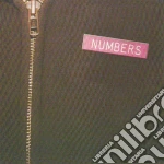 Numbers (The) - Numbers Life cd