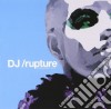 Dj Rupture - Minesweeper Suite cd