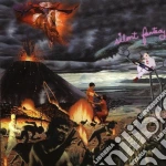 Crack - We Are Rock cd