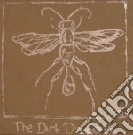 Dirt Daubers - Dirt Daubers cd