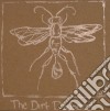 Dirt Daubers - Dirt Daubers cd