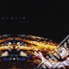 Oracle - Wake cd