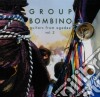 Group Bombino - Guitars From Agadez Vol.2 (Music Of Niger) cd