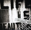 Idle Hands (The) - Life Is Beautiful cd