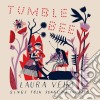 (LP Vinile) Laura Veirs - Tumble Bee cd