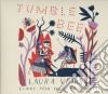 Laura Veirs - Tumble Bee cd