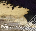 Family Crest - Headwinds