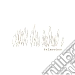 (LP Vinile) Balmorhea - Balmorhea vinile