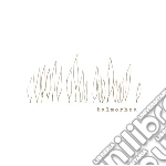 Balmorhea - Balmorhea cd