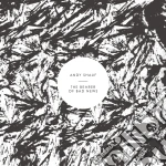 Andy Shauf - The Bearer Of Bad News cd