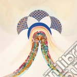 (LP Vinile) Kaitlyn Aurelia Smith - Euclid vinile