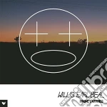 Willis Earl Beal - Noctunes cd
