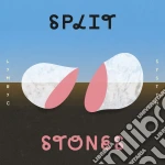 Lymbyc Systym - Split Stones cd