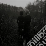 Goldmund - Sometimes cd