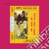 (LP Vinile) Hailu Mergia & Dahlak Band - Wede Harer Guzo (2 Lp) cd