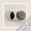 Juliana Daugherty - Light cd