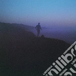 (LP Vinile) Nightlands - I Can Feel The Night Around Me vinile