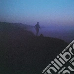 Nightlands - I Can Feel The Night Around Me cd