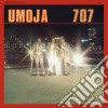 Umoja - 707 cd