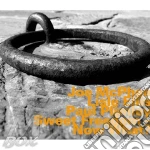 Joe McPhee - Sweet Freedom / Now What? cd