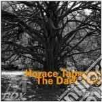 Horace Tapscott, John Carter, Cecil Mcbee, Andrew Cyrille, Cyrille Andrew - The Dark Tree (2 Cd) cd