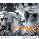 Ailleurs cd
