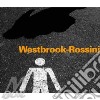 Gioacchino Rossini - Westbrook-Rossini cd