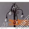 Dave Douglas / Tiny Bell Trio - Constellations cd