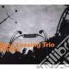 Russ Lossing Trio - Oracle cd