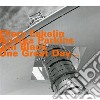 Ellery Eskelin / Andrea Parkins / Jim Black - One Great Day cd