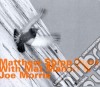 Matthew Schipp Duo - Matthew Shipp Duos With Mat Maneri & Joe Morris cd