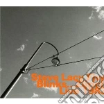 Steve Lacy - Steve Lacy Five: Blinks .. Zurich Live 1983 cd