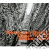 Marco Von Orelli 6 - Close Ties On Hidden Lanes cd