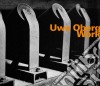 Uwe Oberg - Work cd