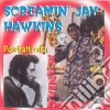 Screamin' Jay Hawkins - Portrait Of A Maniac cd