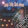 Lehigh Valley Music Awards / Various cd