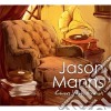 Manns Jason - Covers With Friends cd