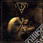 Iatt - Nomenclature cd