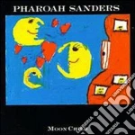 (LP Vinile) Pharoah Sanders - Moon Child vinile