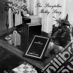 (LP Vinile) Bobby Patterson - The Storyteller vinile