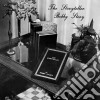 (LP Vinile) Bobby Patterson - The Storyteller cd