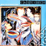 Cassiber - Man Or Monkey cd