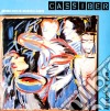 Cassiber - Man Or Monkey cd