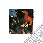 Ground-zero - Consume Red cd