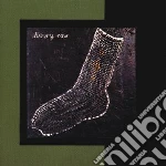 Henry Cow - Unrest cd