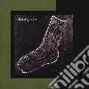 Henry Cow - Unrest cd